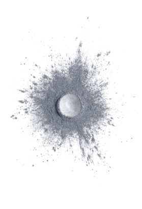روانشناس بالینی